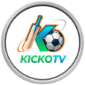 KickoTV